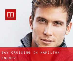 cincinnati gay cruising|Gay Cruising in Hamilton County